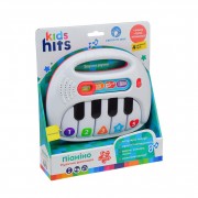 Музична Іграшка