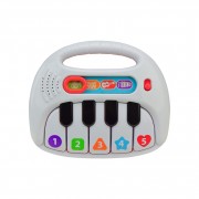 Музична Іграшка