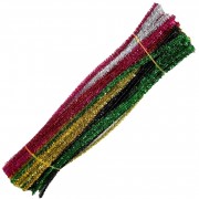 Творческий набор 