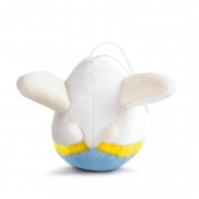 Плюшевая игрушка