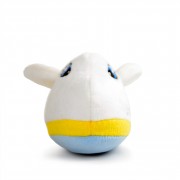 Плюшевая игрушка