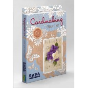 Набор для творчества Умняшка Cardmaking (ОТК-015) OTK-015