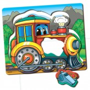 Дитяча настільна гра