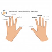 Багаторазові прописи