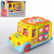 Игра RT8808 машинка