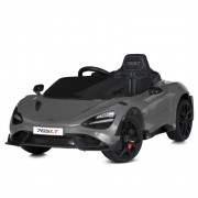 Детский электромобиль Машинка M 5726EBLR-11 до 25 кг