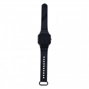 Детские электронные наручные часы FG231109059Q(Black)