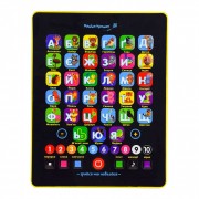 Розвиваючий планшет