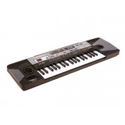 Орган MQ 37 клавиш MQ-007FM