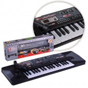 Орган MQ 37 клавиш MQ-007FM