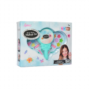 Набор детской кометики E2261 леденец, 2 яруса