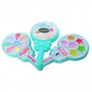 Набор детской кометики E2261 леденец, 2 яруса