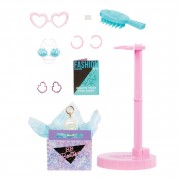 Лялька дитяча