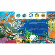 Детская книга