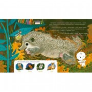 Детская книга