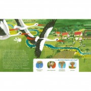 Детская книга