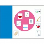 Развивающие тетради