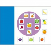 Развивающие тетради