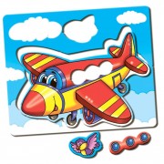 Дитяча настільна гра