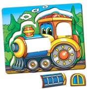 Дитяча настільна гра