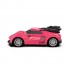 Автомобіль на радіоуправлінні SPRAY CAR SPORT Sulong Toys SL-354RHP 1:24, світло, вихлопна пара