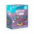 Ігрова фігурка Funko mystery minis Стіч в космосі Funko POP! 76081 в асортименті Ігрова фігурка Funko mystery minis Стіч в космосі Funko POP! 76081 в асортименті