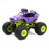 Автомобиль на радиоуправлении Bigfoot Off-road Sulong Toys SL-358RHV масштаб 1:16, 27 МГц Автомобиль на радиоуправлении Bigfoot Off-road Sulong Toys SL-358RHV масштаб 1:16, 27 МГц