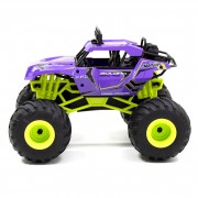 Автомобиль на радиоуправлении Bigfoot Off-road Sulong Toys SL-358RHV масштаб 1:16, 27 МГц