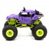 Автомобиль на радиоуправлении Bigfoot Off-road Sulong Toys SL-358RHV масштаб 1:16, 27 МГц Автомобиль на радиоуправлении Bigfoot Off-road Sulong Toys SL-358RHV масштаб 1:16, 27 МГц
