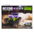 Автомобиль на радиоуправлении Bigfoot Off-road Sulong Toys SL-358RHV масштаб 1:16, 27 МГц Автомобиль на радиоуправлении Bigfoot Off-road Sulong Toys SL-358RHV масштаб 1:16, 27 МГц