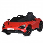 Детский электромобиль Машинка M 5726EBLR-3 до 25 кг