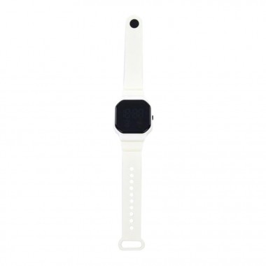 Детские электронные наручные часы FG231109059Q(White) Детские электронные наручные часы FG231109059Q(White)