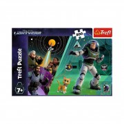 Детские пазлы Pixar