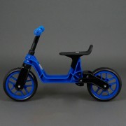 Біговел Байк ORION 00503 пластиковий Червоний