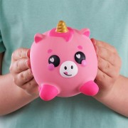 Колекційна іграшка-антистрес