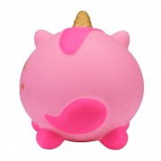 Колекційна іграшка-антистрес