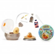 Игровой набор для творчества