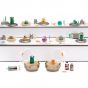 Игровой набор для творчества