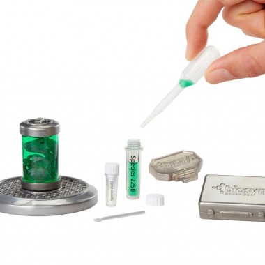 Игровой набор для творчества 