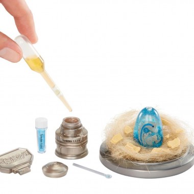 Игровой набор для творчества 