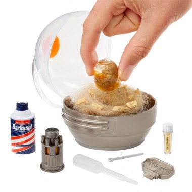 Игровой набор для творчества 