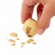 Игровой набор для творчества