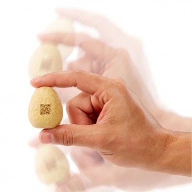 Игровой набор для творчества 