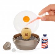 Игровой набор для творчества