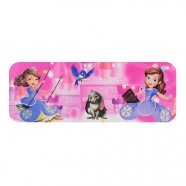 Детский столик Bambi A19-SFP со стульчиком