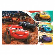 Дитячі пазли