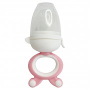 Ніблер для малюків