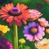 Алмазна мозаїка Алмазна мозаїка