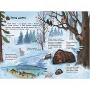 Енциклопедія дошкільника