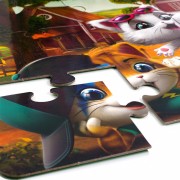 Гра настільна